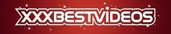 XXX BEST VIDEOS